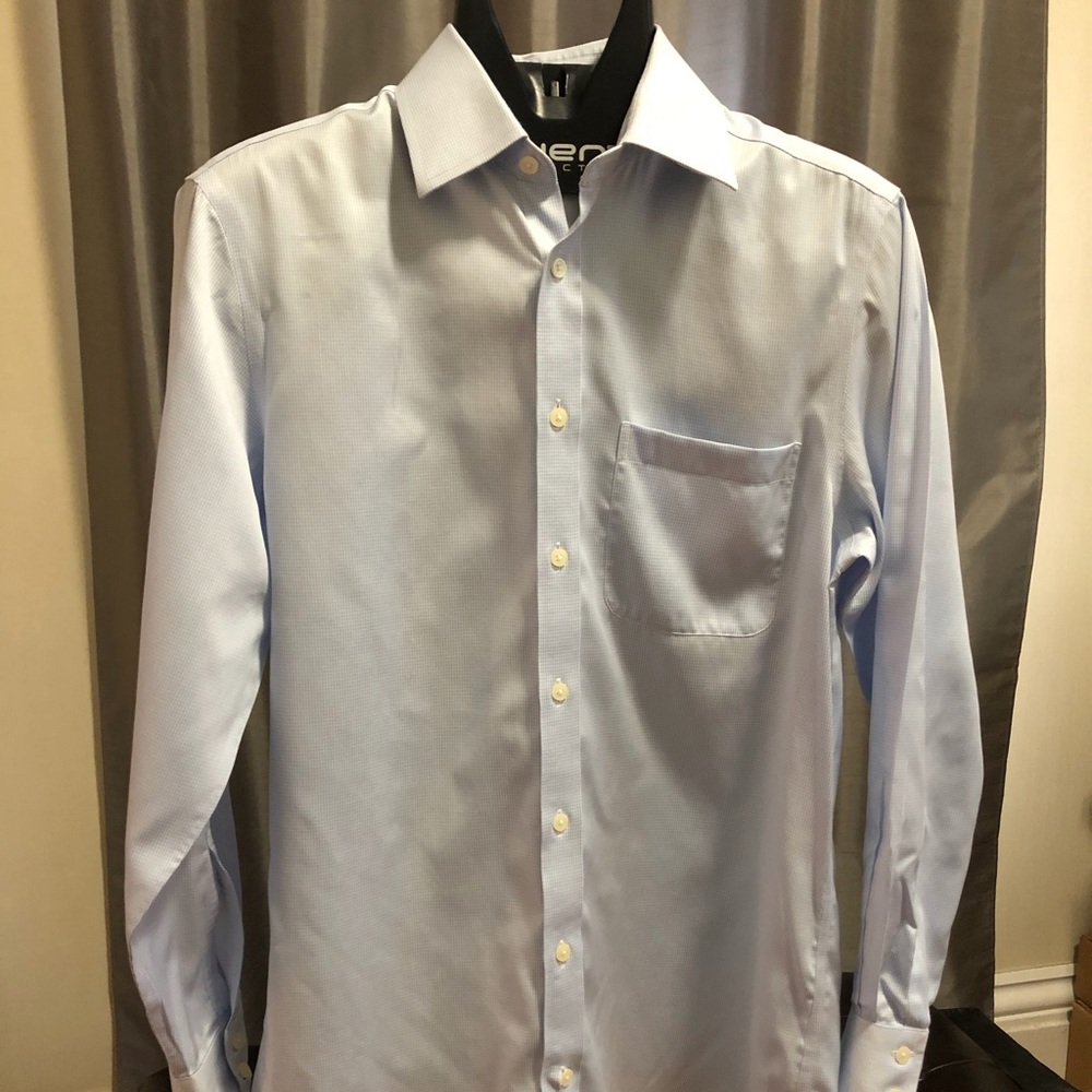 Great $8’s! Charles Tyrwhitt Men’s Dress Shirt